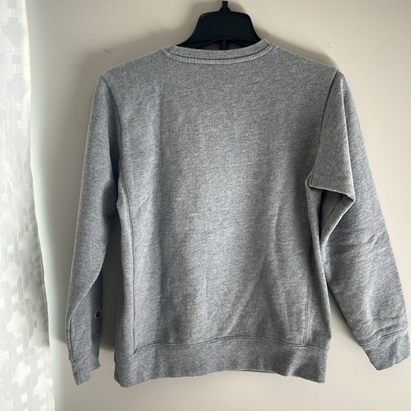 CHAMPION Crewneck - Picture 5 of 5